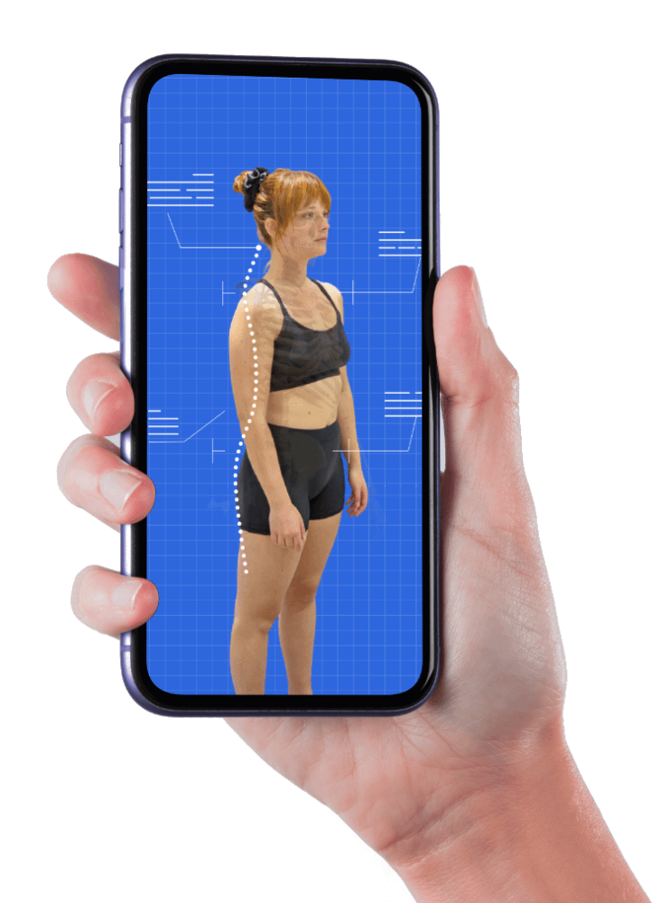 Holding-Hand-Smart-Phone-Mockup